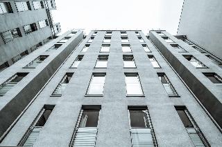Hotel Q! fotoÄŸrafÄ±