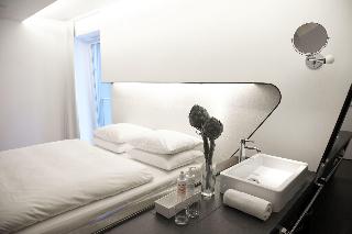 Hotel Q! fotoÄŸrafÄ±