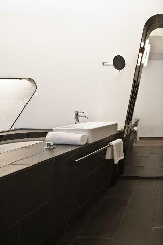 Hotel Q! fotoÄŸrafÄ±