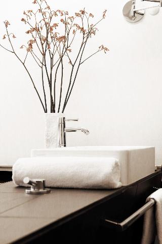 Hotel Q! fotoÄŸrafÄ±