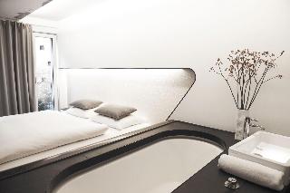 Hotel Q! fotoÄŸrafÄ±