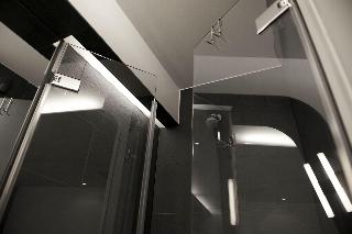 Hotel Q! fotoÄŸrafÄ±