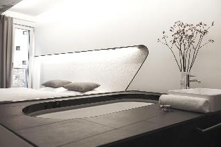 Hotel Q! fotoÄŸrafÄ±