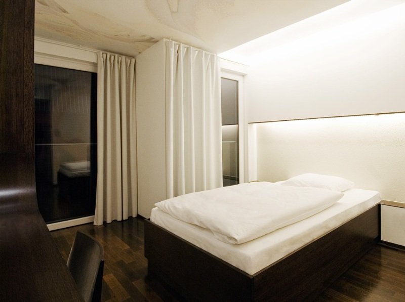 Hotel Q! fotoÄŸrafÄ±