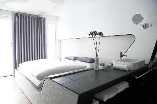 Hotel Q! fotoÄŸrafÄ±
