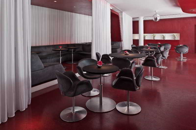 Hotel Q! fotoÄŸrafÄ±