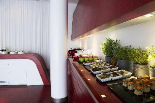 Hotel Q! fotoÄŸrafÄ±