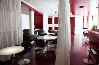 Hotel Q! fotoÄŸrafÄ±