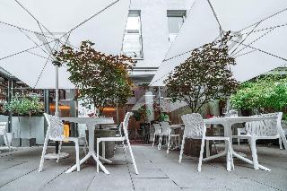 Hotel Q! fotoÄŸrafÄ±
