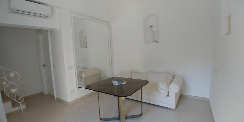 Casa Gaia - Oda