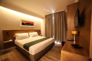 Toledo Relais otel fotoğrafı