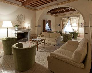 B&B VillAmorosa otel fotoğrafı