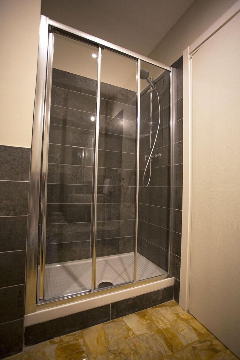 B&B Rettifilo - Oda