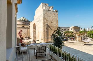 Lu Leccio otel fotoğrafı