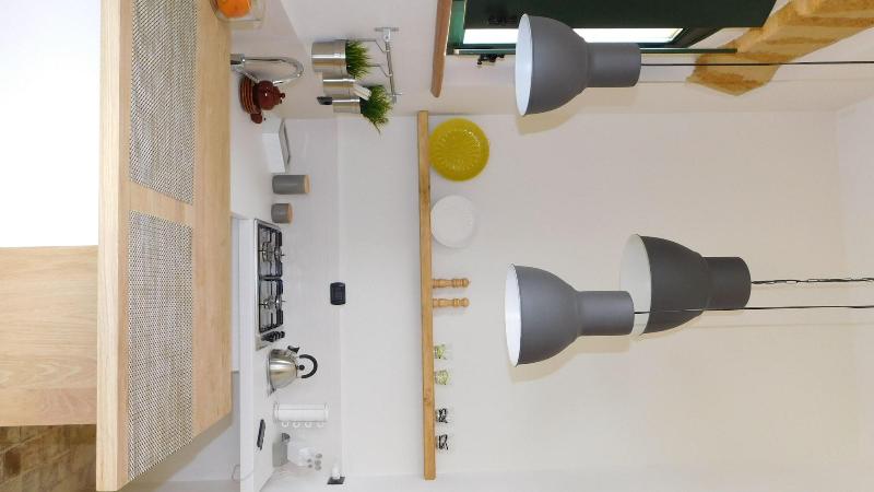 Villa La Lumia B&B Suites & Apartments - Oda