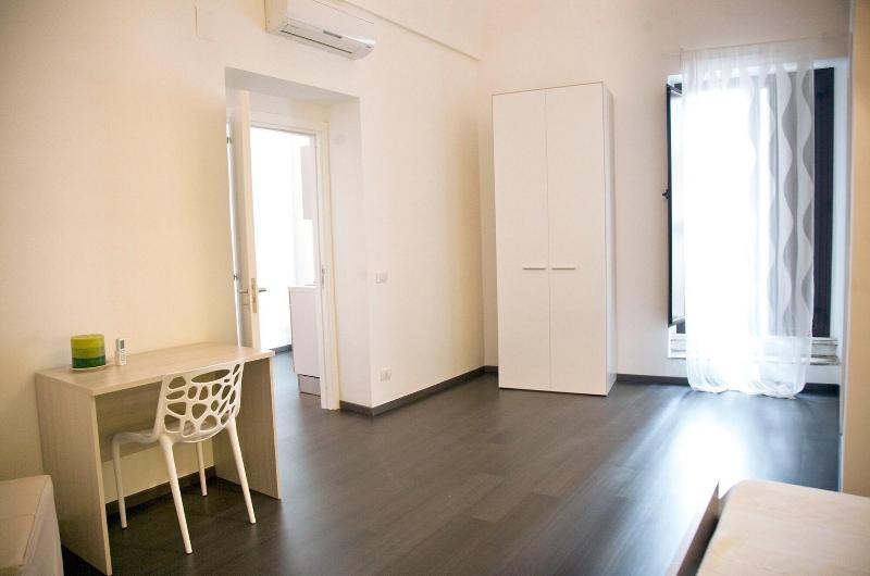 Casa Vacanza San Giorgio Rooms - Oda