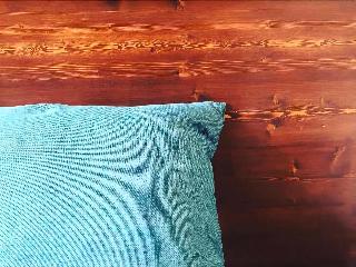 Isolabella B&B otel fotoğrafı