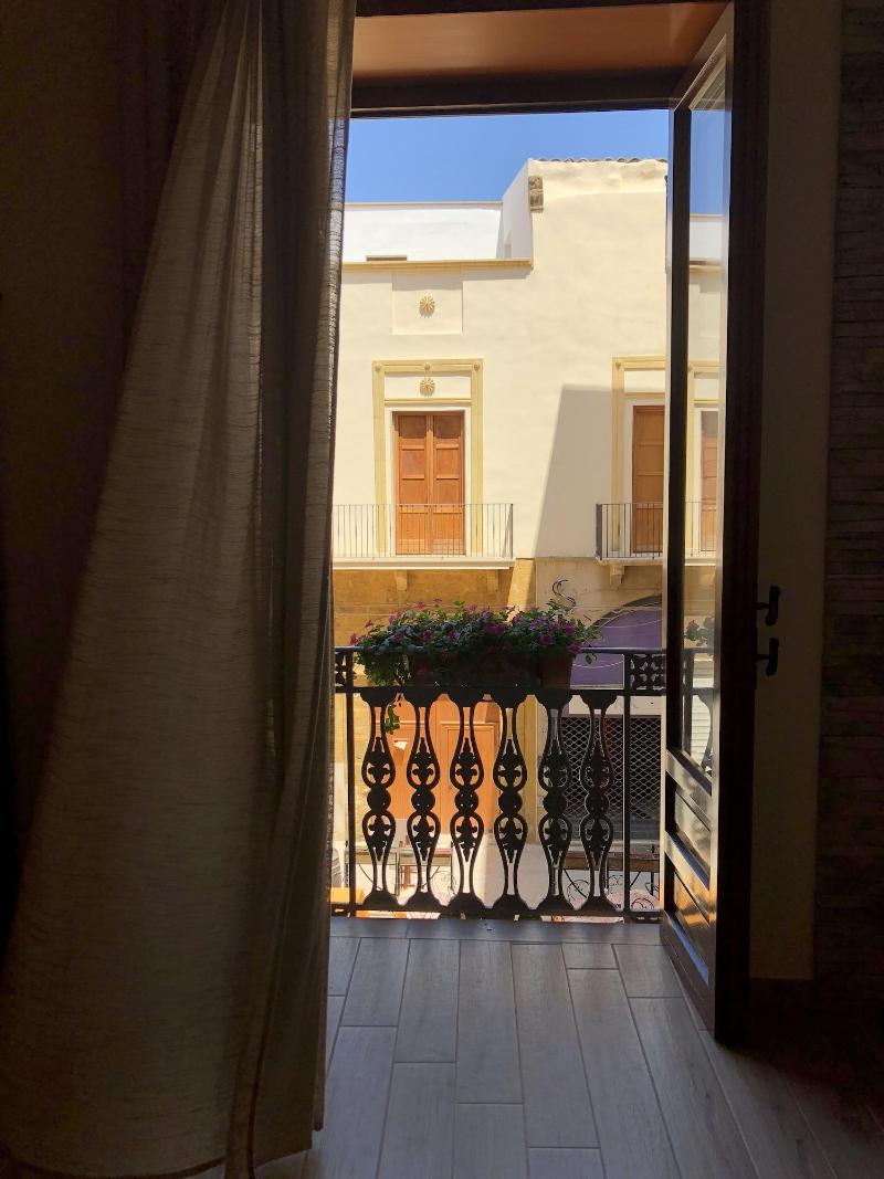 Isolabella B&B - Oda