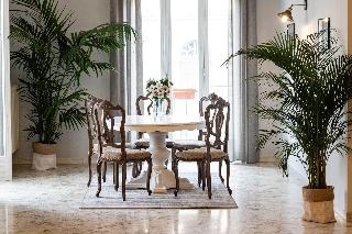 Rudiae Boutique otel fotoğrafı