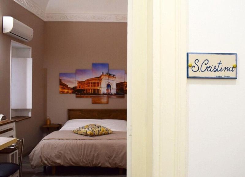 B&B Benincasa - Genel