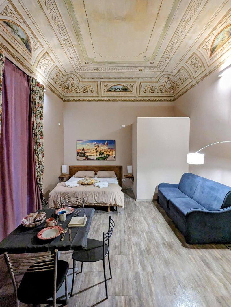 B&B Benincasa - Genel