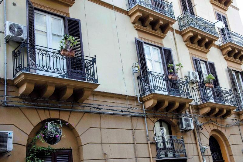 B&B Benincasa - Genel