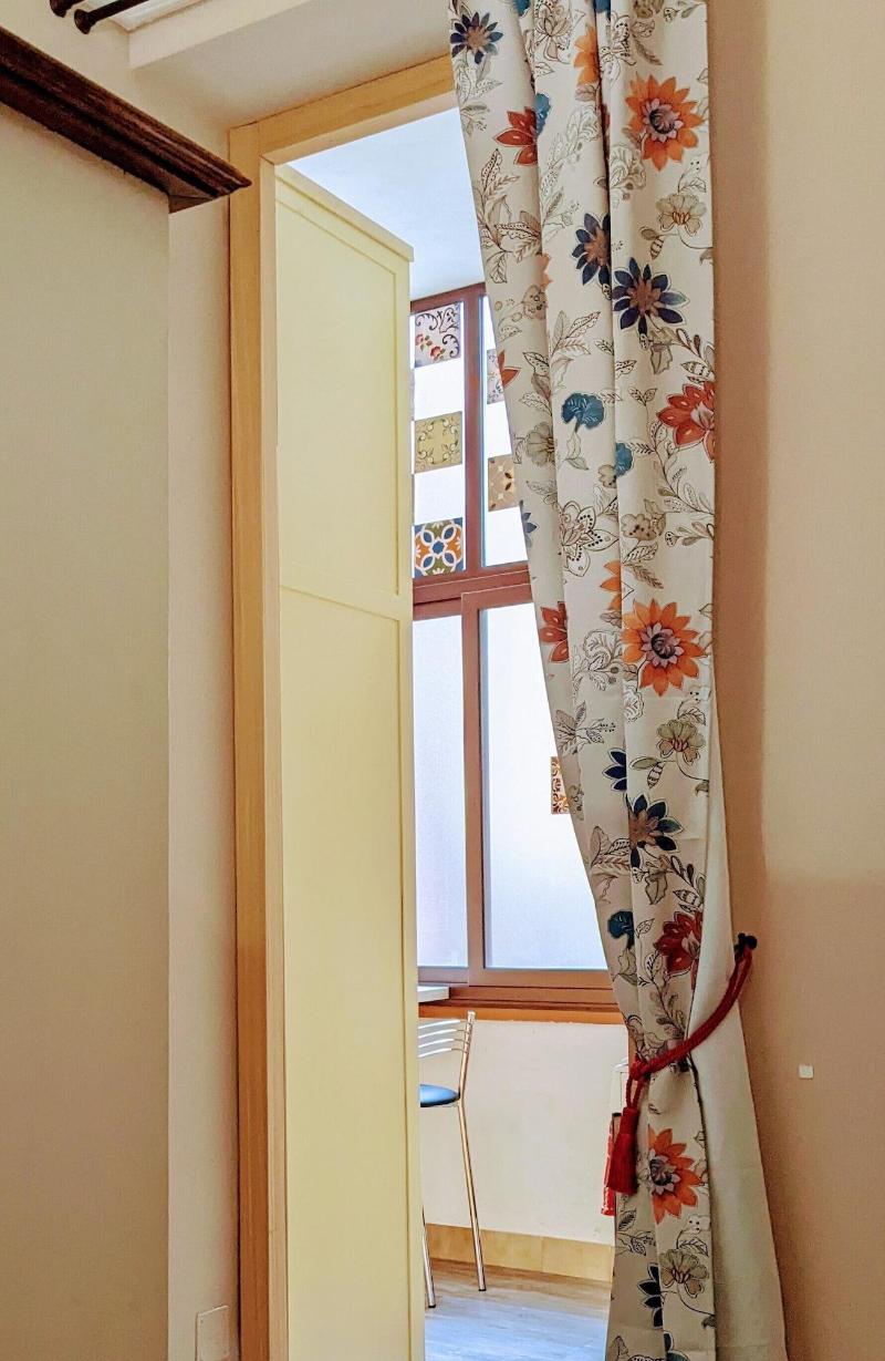 B&B Benincasa - Oda