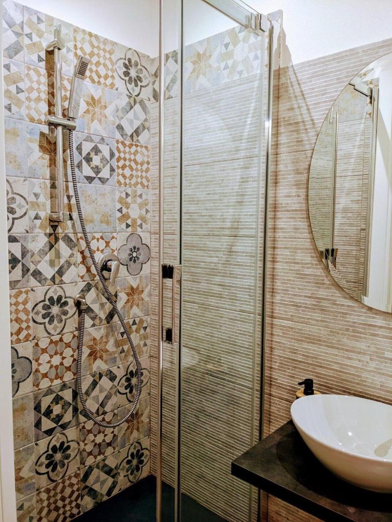 B&B Benincasa - Oda