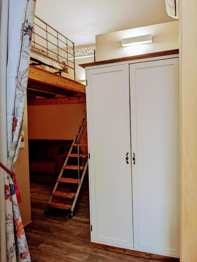 B&B Benincasa - Oda
