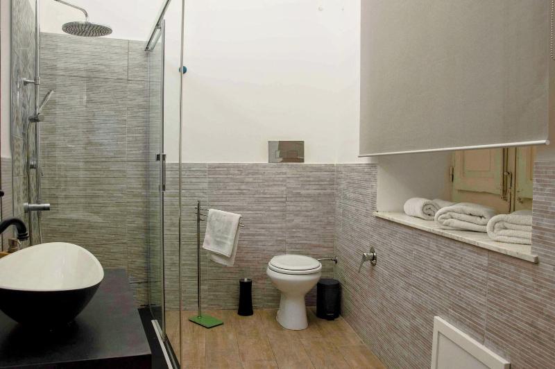 B&B Benincasa - Oda