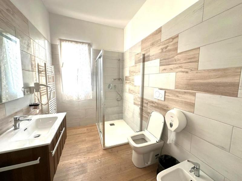 Hotel Vacation Venice - Oda