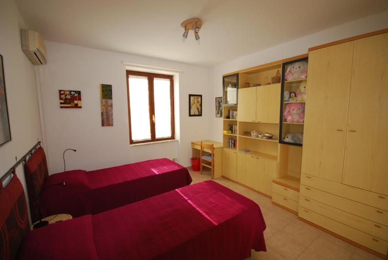 B&B Babbai Giommi - Oda