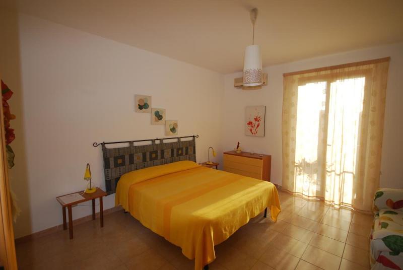 B&B Babbai Giommi - Oda