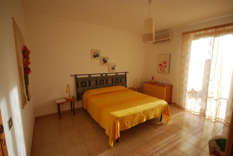 B&B Babbai Giommi - Oda
