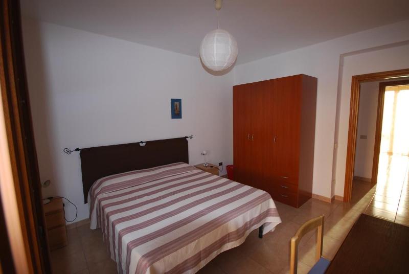 B&B Babbai Giommi - Oda