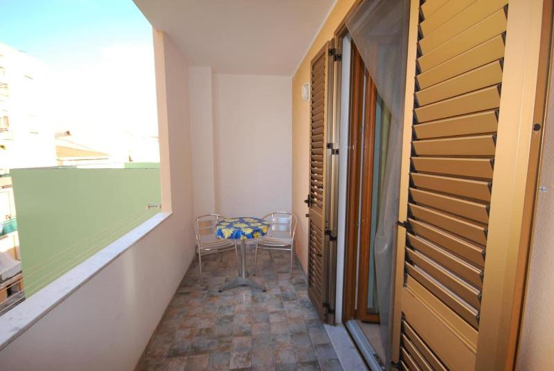 B&B Babbai Giommi - Oda