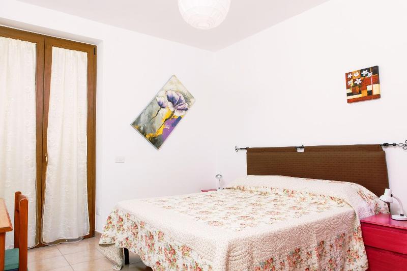 B&B Babbai Giommi - Oda