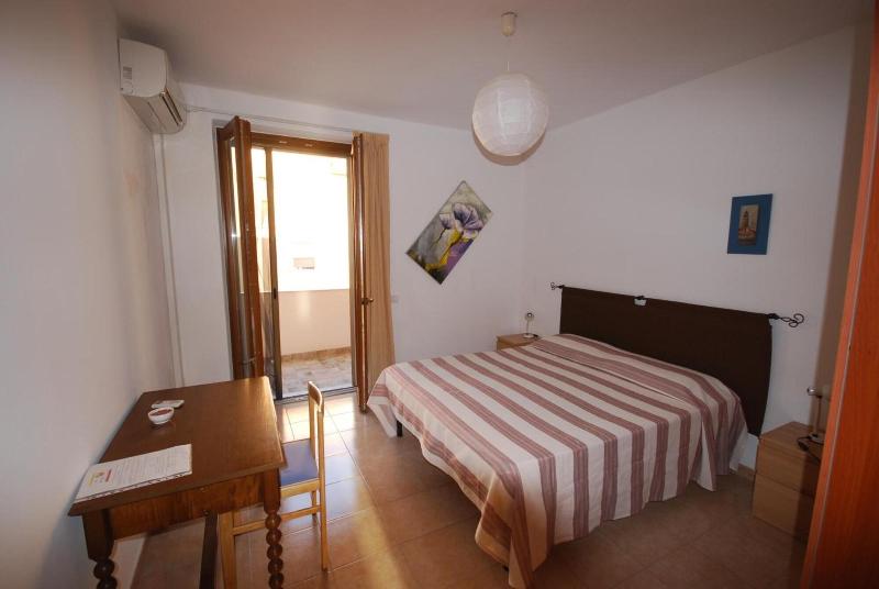 B&B Babbai Giommi - Oda