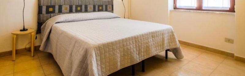 B&B Babbai Giommi - Oda