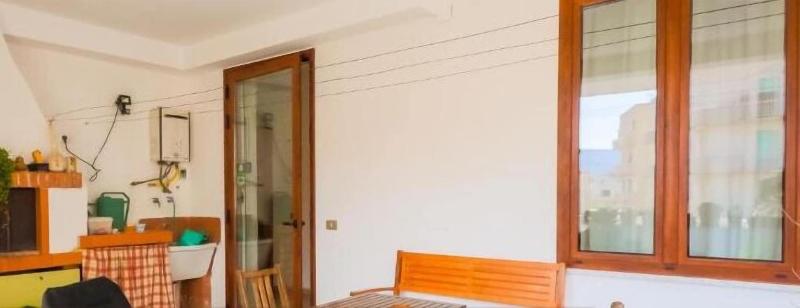 B&B Babbai Giommi - Oda