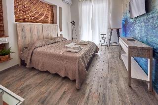 Il Chiattillo otel fotoğrafı