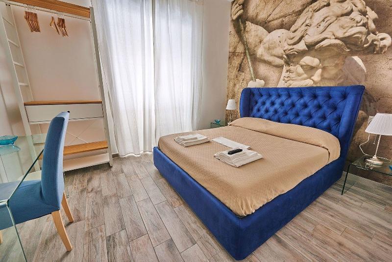 Il Chiattillo - Oda