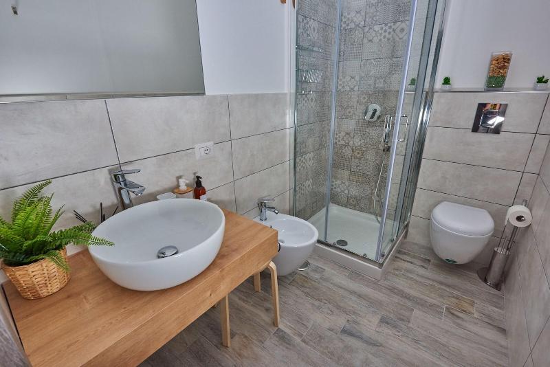 Il Chiattillo - Oda