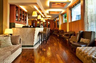 Turim Europa Hotel fotoÄŸrafÄ±