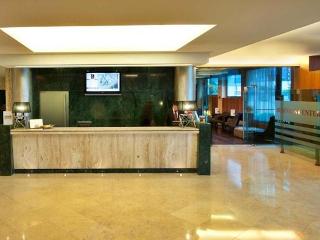 Turim Europa Hotel fotoÄŸrafÄ±