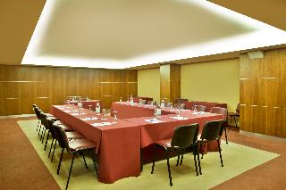 Turim Europa Hotel fotoÄŸrafÄ±