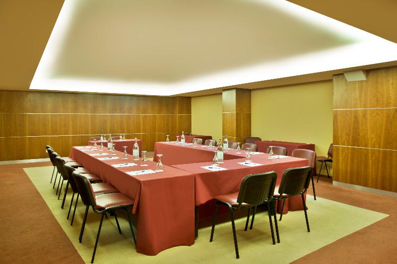 Turim Europa Hotel - Toplantı
