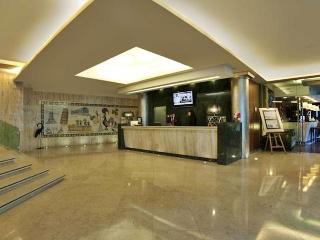 Turim Europa Hotel fotoÄŸrafÄ±