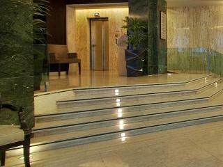 Turim Europa Hotel fotoÄŸrafÄ±