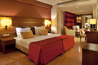 Turim Europa Hotel fotoÄŸrafÄ±